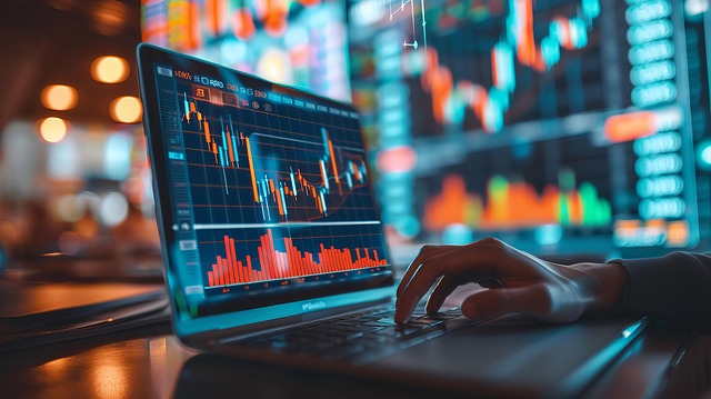 Web Development and Ecommerce Web Development